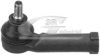 SIDEM 3234 Tie Rod End